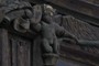 Sculptures 