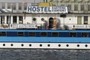 Hostel Estern Comfort 