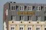 East Side Hotel 