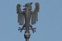 Detail Oberbaumbridge