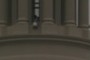 Ever feel like someone is watching you?