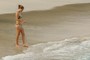 go swiming