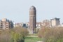 watertoren