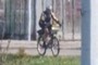 Cyclist