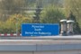 Traffic sign
