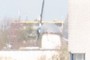 Windmill