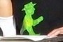 Ampelmaennchen