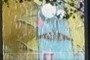 Wall Painting