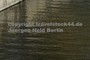 Copyright 