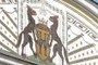 Detail Art Deco