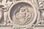 The Seal of Province of Ontario