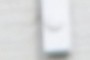 doorbell