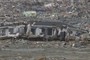Damaged home (AP)