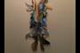 great dimensional piece