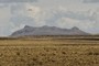 Cerro Corona