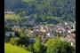 Ilanz