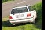 my car