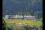 Kloster ilanz