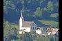 Church Schluein