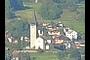 Church Sagogen