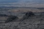spatter cones