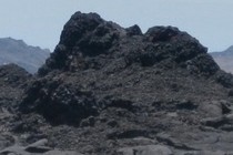 208254-210x140