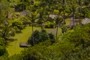 Hawaiian Village