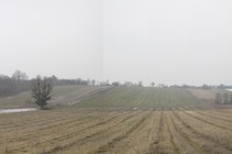 208208-210x140