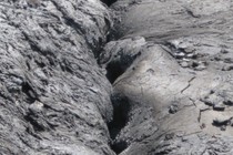 208266-210x140
