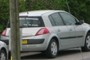 My car
