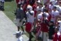 Lavonte David