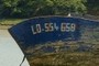 LO-554 658