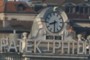 time