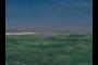 Kawela delta