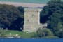 Castle