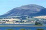 West Lomond