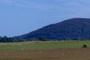Vane Farm