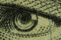 208581-210x140