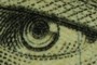 Hamilton's eye