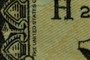 The United States of America ten dollars