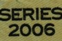 Series 2006