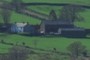 Baskell Farm