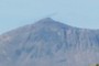 Bow Fell