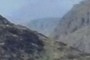 Scafell Pike