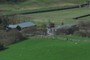 Water Treatment Works