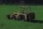 JCB