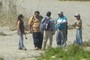 Field Meeting