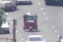 Three-wheeler