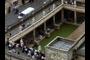 Roman Baths