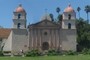 4 columns on the left